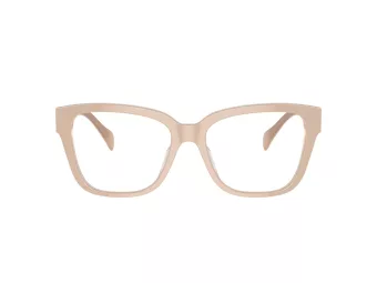 Ralph Dioptrické okuliare RA 7162U 6063