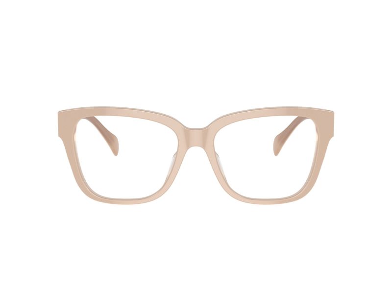 Ralph Dioptrické okuliare RA 7162U 6063