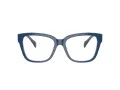 Ralph Dioptrické okuliare RA 7162U 6064