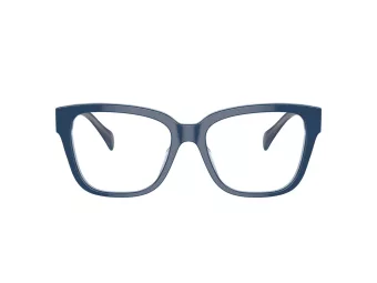 Ralph Dioptrické okuliare RA 7162U 6064