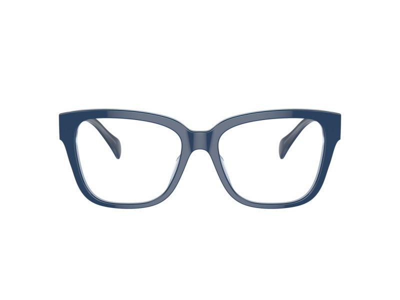 Ralph Dioptrické okuliare RA 7162U 6064