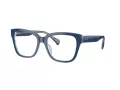 Ralph Dioptrické okuliare RA 7162U 6064