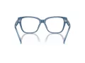 Ralph Dioptrické okuliare RA 7162U 6064