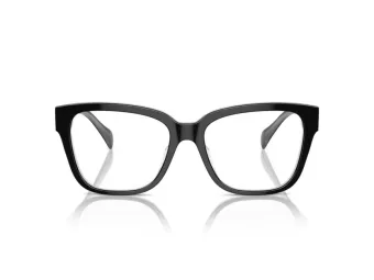 Ralph Dioptrické okuliare RA 7162U 6066