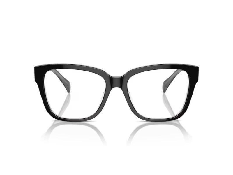 Ralph Dioptrické okuliare RA 7162U 6066