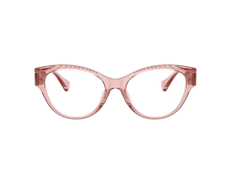 Ralph Dioptrické okuliare RA 7164U 5801