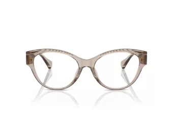 Ralph Dioptrické okuliare RA 7164U 5802