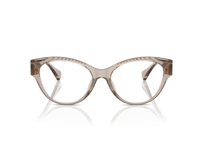 Ralph Dioptrické okuliare RA 7164U 5802