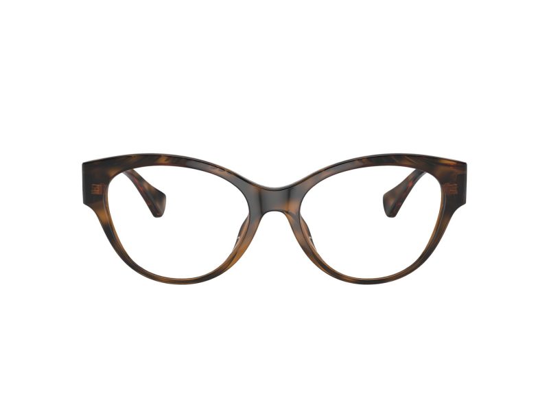 Ralph Dioptrické okuliare RA 7164U 6149