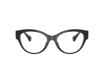 Ralph Dioptrické okuliare RA 7164U 6157