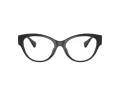 Ralph Dioptrické okuliare RA 7164U 6157