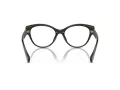 Ralph Dioptrické okuliare RA 7164U 6157