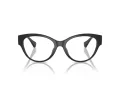 Ralph Dioptrické okuliare RA 7164U 6157