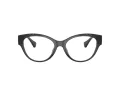 Ralph Dioptrické okuliare RA 7164U 6158