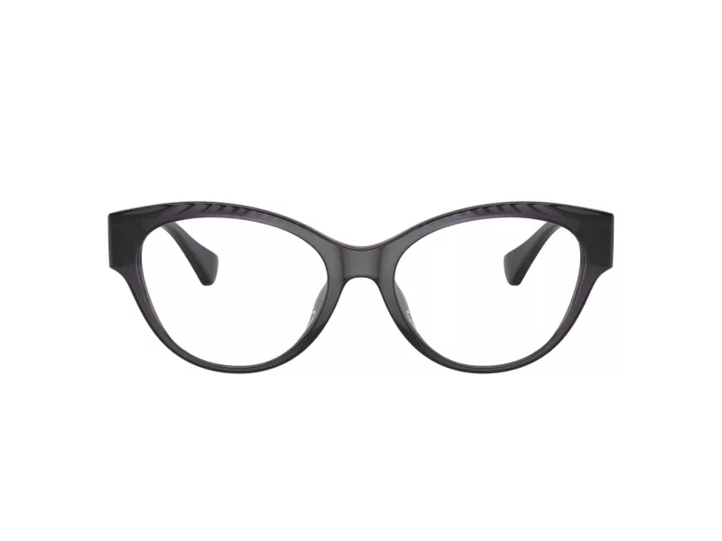 Ralph Dioptrické okuliare RA 7164U 6158