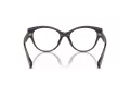Ralph Dioptrické okuliare RA 7164U 6158