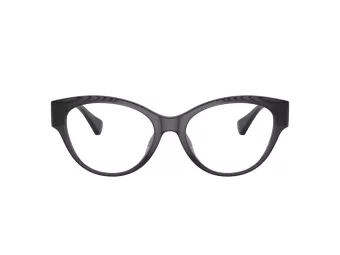 Ralph Dioptrické okuliare RA 7164U 6158