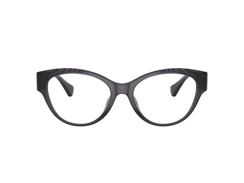 Ralph Dioptrické okuliare RA 7164U 6158