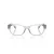 Ralph Dioptrické okuliare RA 7165U 5746