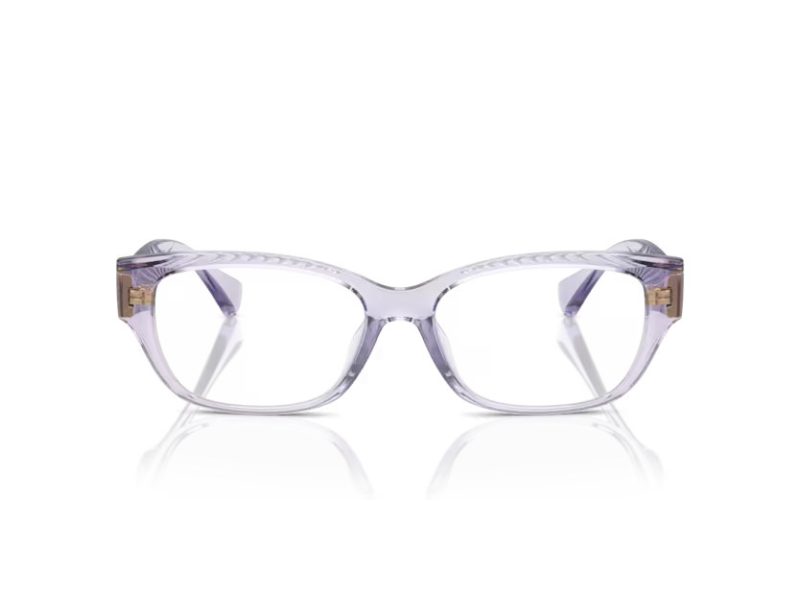 Ralph Dioptrické okuliare RA 7165U 5746