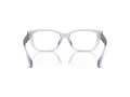 Ralph Dioptrické okuliare RA 7165U 5746