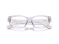 Ralph Dioptrické okuliare RA 7165U 5746