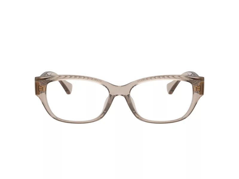 Ralph Dioptrické okuliare RA 7165U 5802