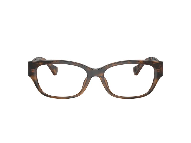 Ralph Dioptrické okuliare RA 7165U 6149
