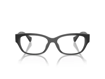 Ralph Dioptrické okuliare RA 7165U 6157