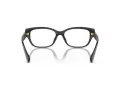 Ralph Dioptrické okuliare RA 7165U 6157