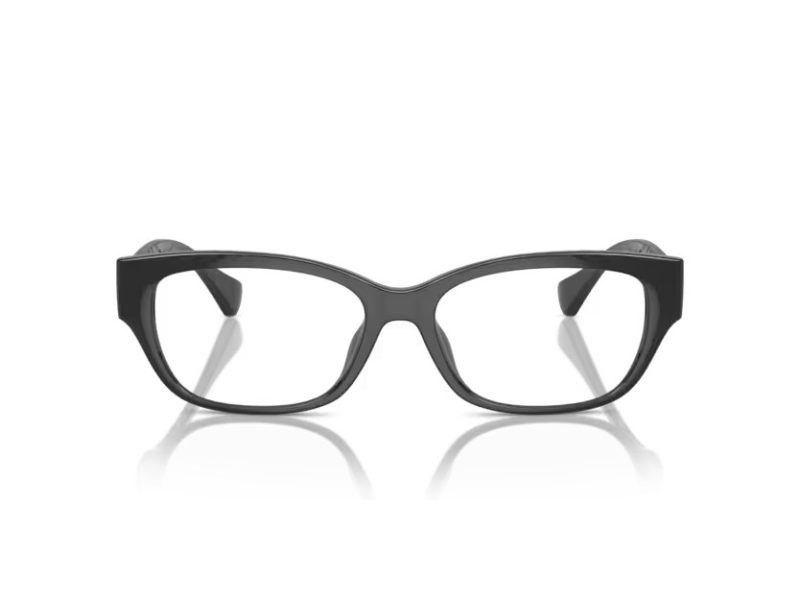 Ralph Dioptrické okuliare RA 7165U 6157