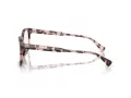 Ralph Dioptrické okuliare RA 7174U 5575