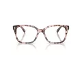 Ralph Dioptrické okuliare RA 7174U 5575