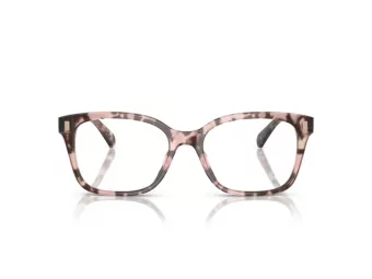 Ralph Dioptrické okuliare RA 7174U 5575