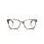 Ralph Dioptrické okuliare RA 7174U 5575