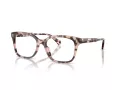 Ralph Dioptrické okuliare RA 7174U 5575