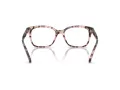 Ralph Dioptrické okuliare RA 7174U 5575