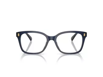 Ralph Dioptrické okuliare RA 7174U 6059