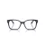 Ralph Dioptrické okuliare RA 7174U 6059