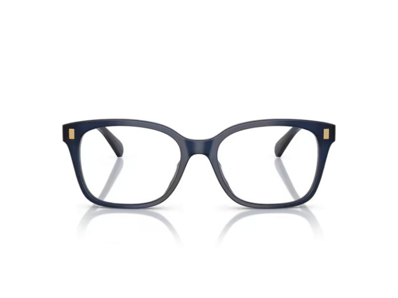 Ralph Dioptrické okuliare RA 7174U 6059
