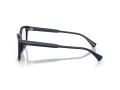 Ralph Dioptrické okuliare RA 7174U 6059