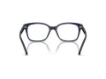 Ralph Dioptrické okuliare RA 7174U 6059