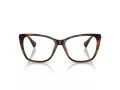 Ralph Dioptrické okuliare RA 7177U 6149