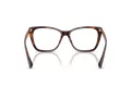 Ralph Dioptrické okuliare RA 7177U 6149