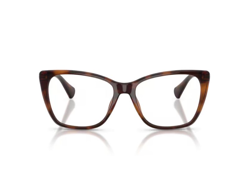 Ralph Dioptrické okuliare RA 7177U 6149