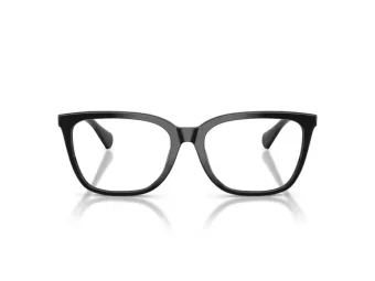 Ralph Dioptrické okuliare RA 7178U 5001