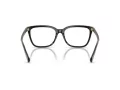 Ralph Dioptrické okuliare RA 7178U 5001