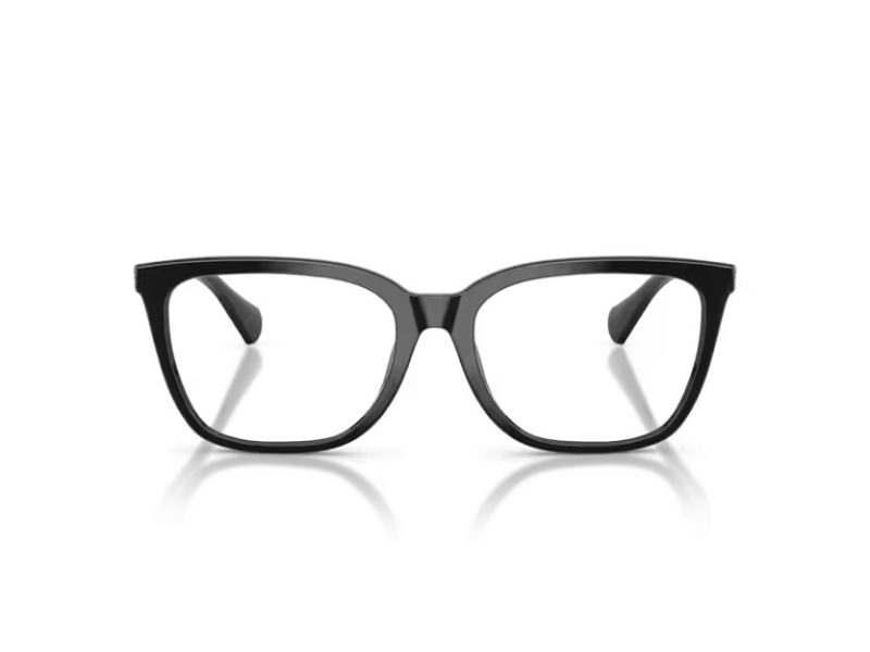Ralph Dioptrické okuliare RA 7178U 5001