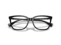 Ralph Dioptrické okuliare RA 7178U 5001