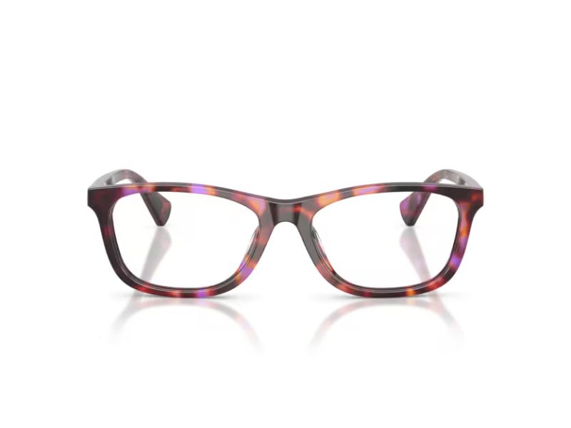 Ralph Dioptrické okuliare RA 7179U 6239